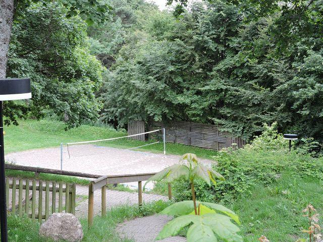 Feriendorf Tieringen Messstetten Exteriör bild